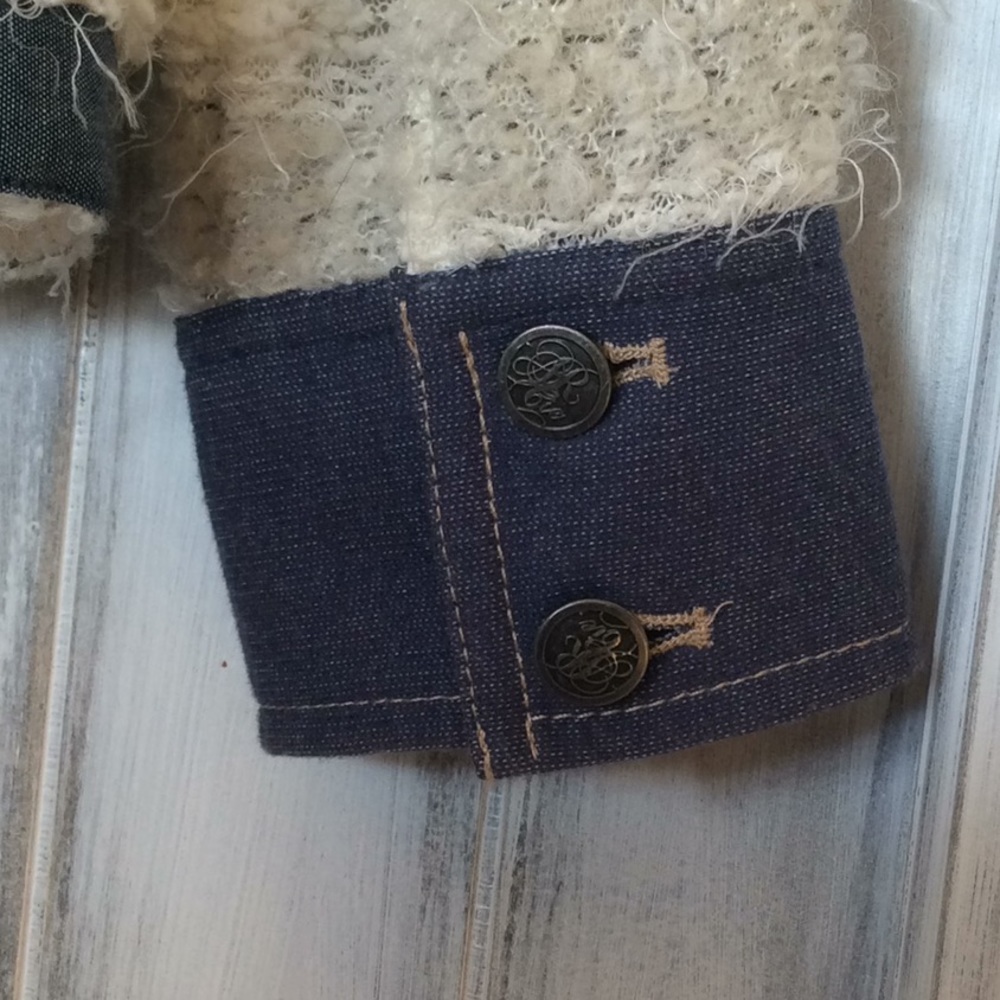 American Rag blazer - Picture 3 of 5